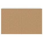 Cayboni Queen Panel Bed, Dresser and Nightstand - Image 7