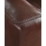 Bexhurst Power Reclining Loveseat with Console - Image 8