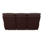 Cassian Reclining Sofa - 444802 - Image 4