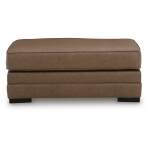 VillaCourt Ottoman - Image 4