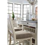 Bolanburg Counter Height Dining Table - Image 13