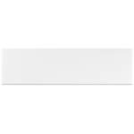 Fortman Full Panel Bed, Dresser and Nightstand - Image 10