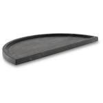 Cortsen Tray - Image 2