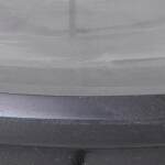 Saskia Candle Holder - Image 5