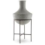 Estonbank Vase - Image 2