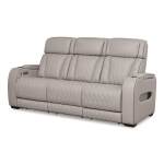 Boyington Power Reclining Sofa - Image 2