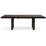 Neymorton Dining Table and 4 Chairs - Image 7
