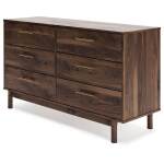 Calverson Dresser - Image 5