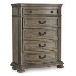 Ardenfield Chest of Drawers