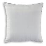 Adikus Pillow (Set of 4) - Image 5
