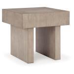 Jorlaina Coffee Table and 2 End Tables - Image 7