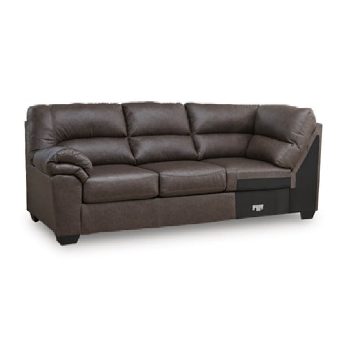 94e0ee0d683c66e7ca35735f3754ec07 WillowBend Left-Arm Facing Sofa with Corner Wedge - Image 1