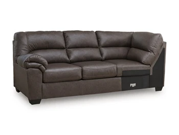 94e0ee0d683c66e7ca35735f3754ec07 WillowBend Left-Arm Facing Sofa with Corner Wedge - Image 1