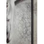 Archerwick Wall Art - Image 6