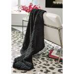 Chaddon Throw - Image 3