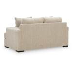 Lofwood Loveseat - Image 5