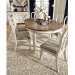 Realyn Dining Chair - Image 9