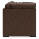 McDowlan Right-Arm Facing Sofa with Corner Wedge - Image 6