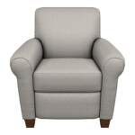 Bennett duo® Reclining Chair - P94899