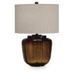 Bainmore Table Lamp - Image 2