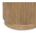 Camdill Coffee Table - Image 7
