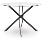 Pharwynn Dining Table - Image 4