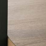 Darthurst Table (Set of 3) - Image 9