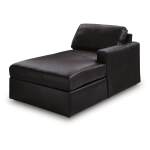 Modmax II Right-Arm Facing Corner Chaise - Image 4
