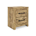 Maystonna Nightstand