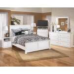 Bostwick Shoals Dresser - Image 4