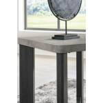 Sharstorm Table (Set of 3) - Image 6