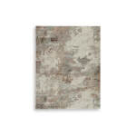 Jadenburg Large Rug