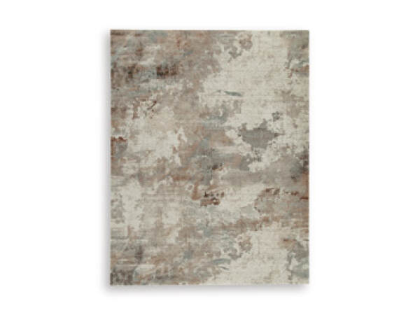 Jadenburg Large Rug