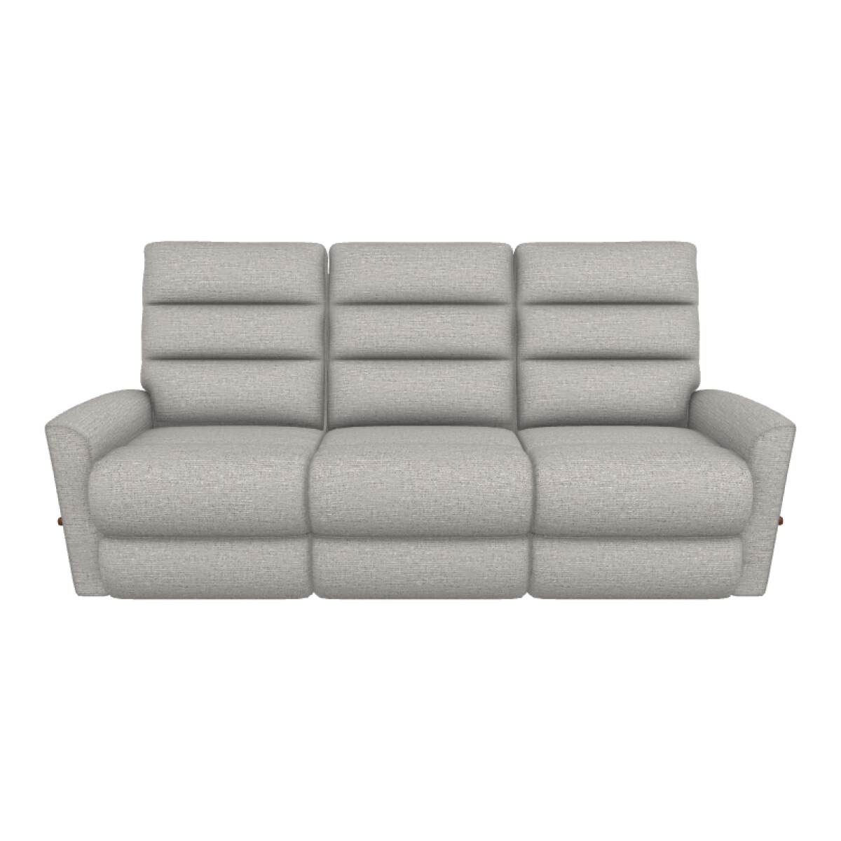 9527660e439b0560b940b8b5bc9dcc37 Liam Wall Reclining Sofa - 330786 - Image 1
