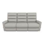 Liam Wall Reclining Sofa - 330786