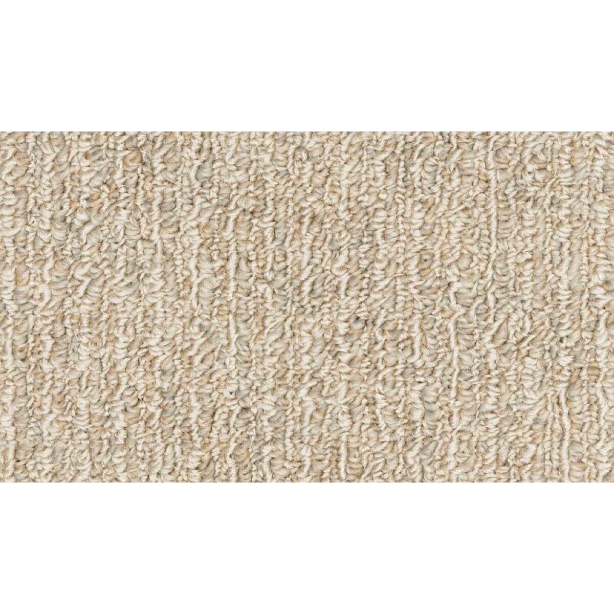 9529d2d8054e36385312a60a76319a60 Detailed Comfort - Image 1