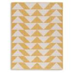 Thomley 5' x 7' Rug - Image 2