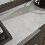 Arkenton Dresser - Image 9