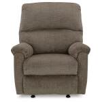 Stonemeade Sofa and 2 Recliners - Image 3