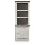 Havalance 4-Piece Entertainment Center - Image 12