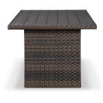 Easy Isle Multi-Use Table - Image 6