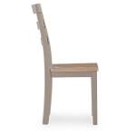 Harperfeld Dining Chair - Image 6