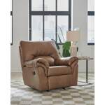 WillowBend Sofa, Loveseat and Recliner - Image 12