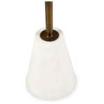 Caramont Accent Table - Image 5