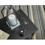 Treytown Chairside End Table - Image 10