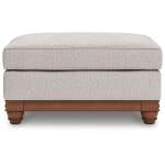 Clearbrooke Sofa, Oversized Chair and Ottoman - Image 9
