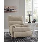 Man Fort Recliner - Image 6