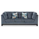 Maxon Place Sofa - Image 2
