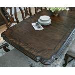 Maylee Dining Extension Table - Image 9