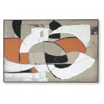 Anchorstone Wall Art - Image 6